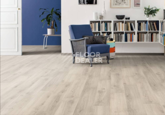 Haro Tritty 90 ДУБ ЭМИЛИЯ СВЕТЛО-СЕРЫЙ 538651 фото 2 | FLOORDEALER